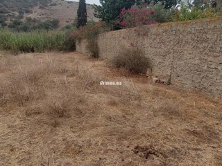 Terrain à vendre à Oued Maleh – Route de Bensliman - Terrain à vendre - Casablanca
