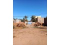 Terrain à vendre | Apte à la construction | 17 km de Marrakech - miniature 1