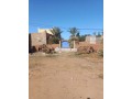 Terrain à vendre | Apte à la construction | 17 km de Marrakech - miniature 2