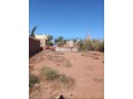 Terrain à vendre | Apte à la construction | 17 km de Marrakech - miniature 3