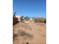 Terrain à vendre | Apte à la construction | 17 km de Marrakech - miniature 4