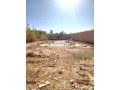 Terrain à vendre | Apte à la construction | 17 km de Marrakech - miniature 5