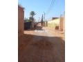 Terrain à vendre | Apte à la construction | 17 km de Marrakech - miniature 6