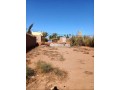 Terrain à vendre | Apte à la construction | 17 km de Marrakech - miniature 7