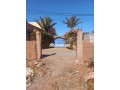 Terrain à vendre | Apte à la construction | 17 km de Marrakech - miniature 8
