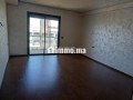 À louer – Appartement neuf à Jnane Souissi - miniature 1