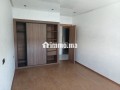 À louer – Appartement neuf à Jnane Souissi - miniature 2