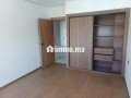 À louer – Appartement neuf à Jnane Souissi - miniature 6