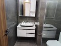 À louer – Appartement neuf à Jnane Souissi - miniature 7