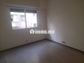 Studio ch sal blc 50m2 a louer Oliveri Hassan2 - miniature 1