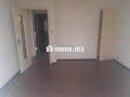 Studio ch sal blc 50m2 a louer Oliveri Hassan2 - miniature 5
