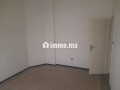 Studio ch sal blc 50m2 a louer Oliveri Hassan2 - miniature 6