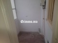 Studio ch sal blc 50m2 a louer Oliveri Hassan2 - miniature 7