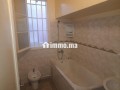 Studio ch sal blc 50m2 a louer Oliveri Hassan2 - miniature 8