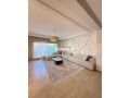 Appartement à louer 115 m² à Marrakech - miniature 1