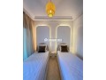 Appartement à louer 115 m² à Marrakech - miniature 5