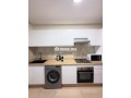 Appartement à louer 115 m² à Marrakech - miniature 6