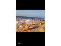 Appartement à louer à Bouznika plage de 110 m² - miniature 2
