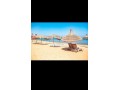 Appartement à louer à Bouznika plage de 110 m² - miniature 3