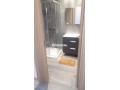 Appartement à louer à Bouznika plage de 110 m² - miniature 5