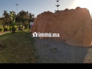 Appartement à louer à Bouznika plage de 110 m² - Appartement à louer - Bouznika