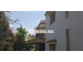 Villa idéalement située - quartier Pasadena - miniature 2