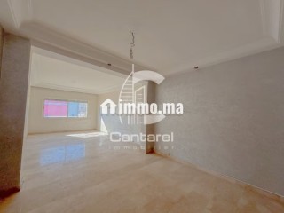 Appartement 2 ch lumineux à belvedere - Appartement à vendre - Casablanca