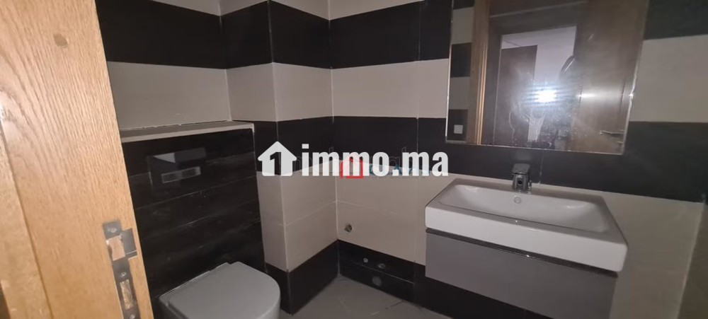 Plateau de bureau sur Abdelmoumen - Vente Immobilier - Casablanca - photo 5