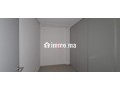 Plateau de bureau sur Abdelmoumen - miniature 3
