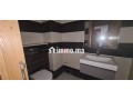 Plateau de bureau sur Abdelmoumen - miniature 5