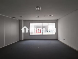Plateau de bureau sur Abdelmoumen - Bureau à vendre - Casablanca