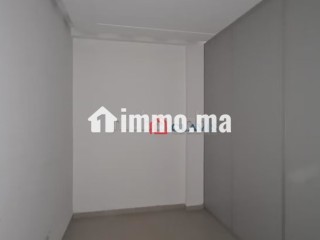 Plateau de bureau sur Abdelmoumen - Bureau à vendre - Casablanca