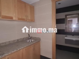 Plateau de bureau sur Abdelmoumen - Bureau à vendre - Casablanca