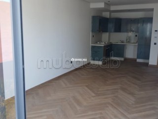 location-studio-top-terasse-princesse-vide