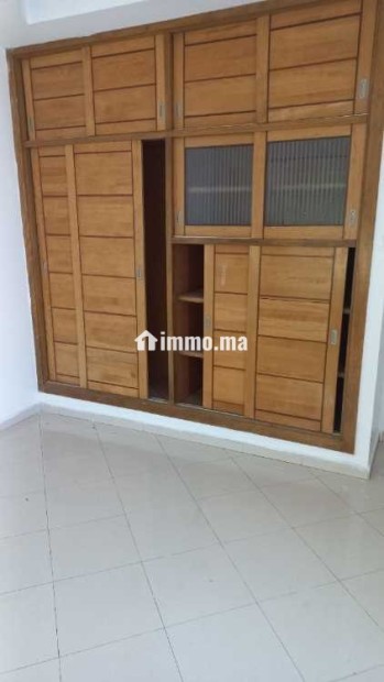 Villa à vendre dans le lotissement Lina - Location Immobilier - Casablanca - photo 7