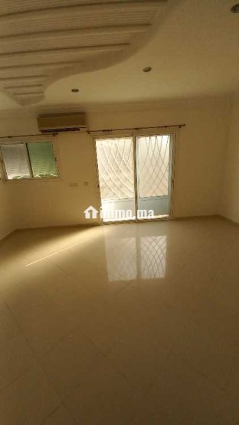 Villa à vendre dans le lotissement Lina - Location Immobilier - Casablanca - photo 8