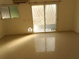 Villa à vendre dans le lotissement Lina - Villa à louer - Casablanca