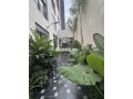Studio cfc sans inteermediaires - miniature 3