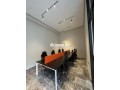 Studio cfc sans inteermediaires - miniature 4