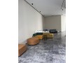 Studio cfc sans inteermediaires - miniature 7
