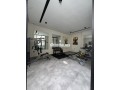 Studio cfc sans inteermediaires - miniature 8