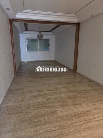 Appartement à louer - Location Immobilier - Casablanca - photo 2