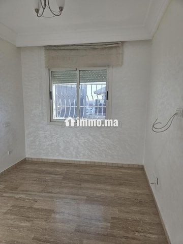 Appartement à louer - Location Immobilier - Casablanca - photo 4