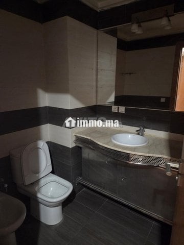Appartement à louer - Location Immobilier - Casablanca - photo 5