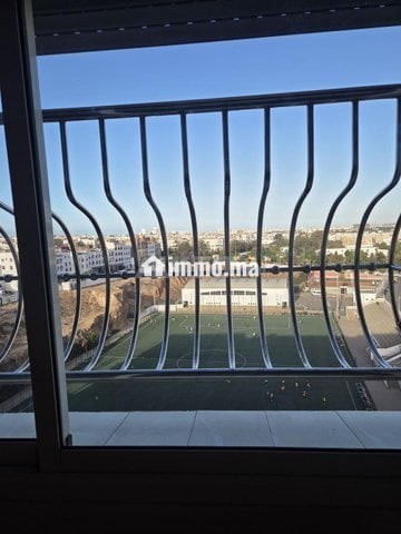 Appartement à louer - Location Immobilier - Casablanca - photo 6