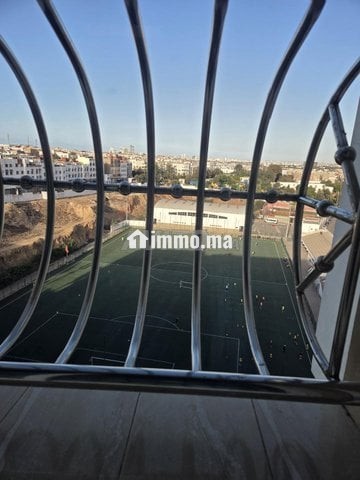 Appartement à louer - Location Immobilier - Casablanca - photo 7