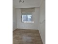 Appartement à louer - miniature 4