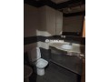 Appartement à louer - miniature 5