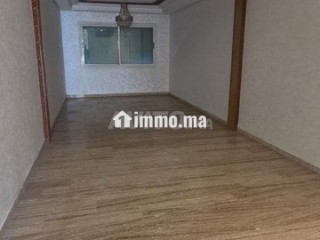 Appartement à louer - Appartement à louer - Casablanca