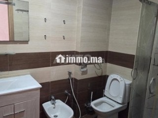 Appartement à louer - Appartement à louer - Casablanca